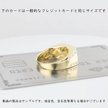 楽天市場】プラチナ リング メンズ ダイヤ ダイヤモンド 指輪