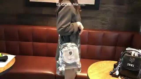 楽天市場】リュックサック レディース 可愛い 通学 旅行