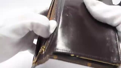 ●USA限定●ルイヴィトン モノグラム コンチネンタル クラッチ●折り財布 楽天市場】【中古】 ルイヴィトン LOUIS VUITTON コンチネンタル