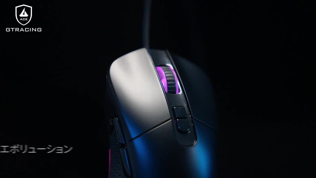 楽天市場】\ GWセールMAX81%OFF×P10倍×LINE登録で5%オフ 楽天市場】\ GWセールMAX81%OFF×P10倍×LINE登録で5%オフ
