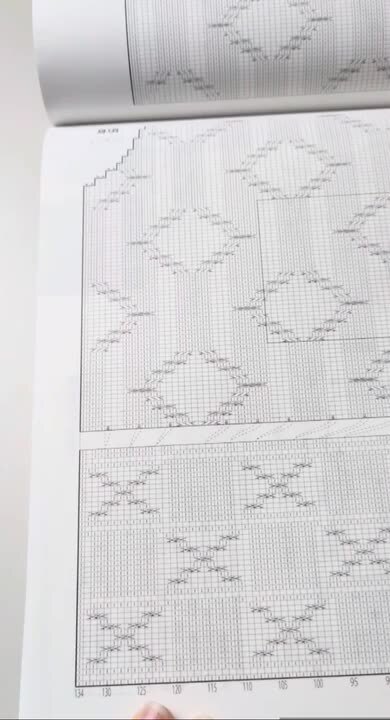 楽天市場】☆新発売☆【クロバー 55-107】 マグネットマーカー