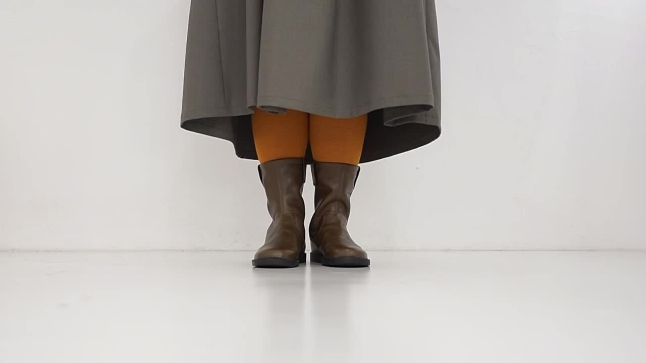 エコロコ　本革　エンジニアブーツ 楽天市場】【25日限定 要エントリー P最大300％バック】 4E 本革