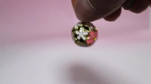 KIMI-PON様　オーダーおまとめ品 楽天市場】【公式】オーガニックコットン＆バンブー