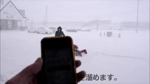 楽天市場】【在庫残りわずか】 除雪機 家庭用 ホンダ SB800-JVT