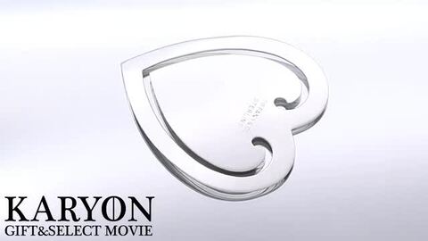 楽天市場】【ギフト品質】ティファニー Tiffany&co ブックマーク