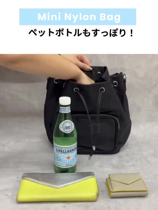 楽天市場】【SALE/10%OFF】 【人気1位】 ミニリュック リュック