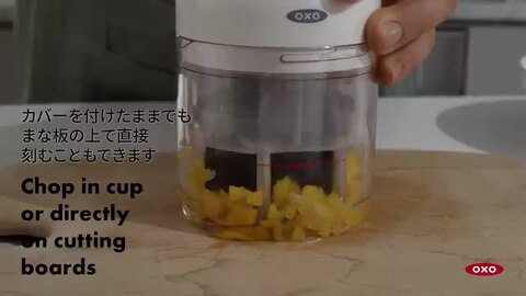 ぶぶお Amazon.co.jp: 【 Z/X ゼクス】 混沌の大蛇ヤマタノオロチ SR