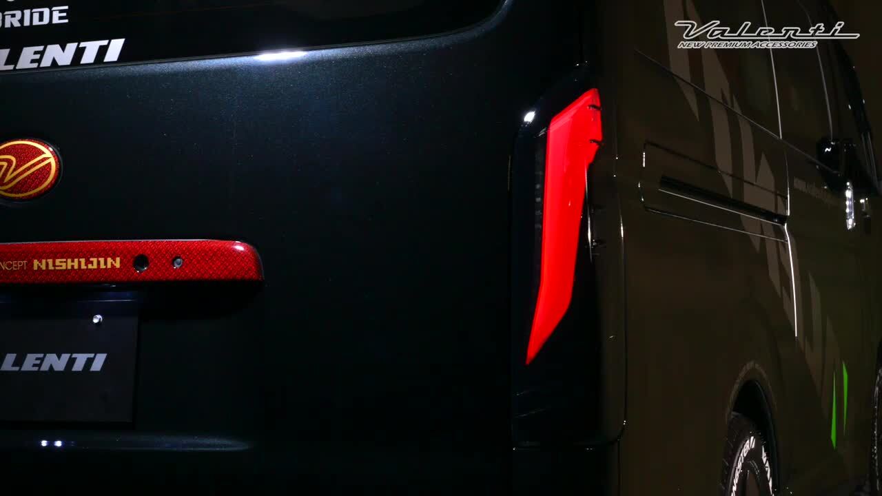 楽天市場】【マラソン期間中 全商品 P5倍】【公式ショップ限定カラー