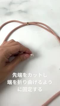 楽天市場】スマホショルダーストラップ キット 全6色 □ スマホ