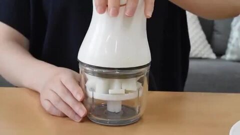 楽天市場】電動おろし器 大根おろし おろし器 電動 自動 フード 楽天市場】電動おろし器 大根おろし おろし器 電動 自動 フード