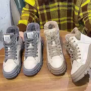 楽天市場】スノーブーツ レディース シューズ 防水 ウィンター