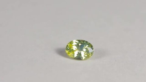 楽天市場】クリソベリル 0.99ct bf-2888クリソベリル無処理で、処理の