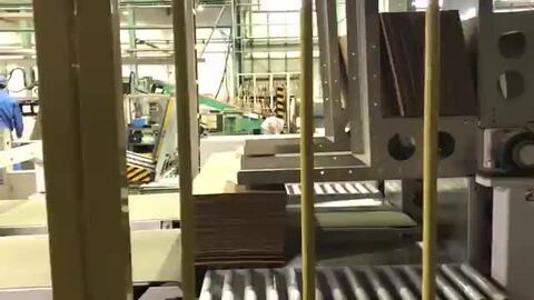 楽天市場】楽天イーグルス ロゴ入り ダンボール 60サイズ 国産