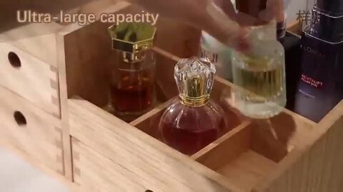 楽天市場】【☆お買い物マラソン☆クーポン配布中！ 5,680円