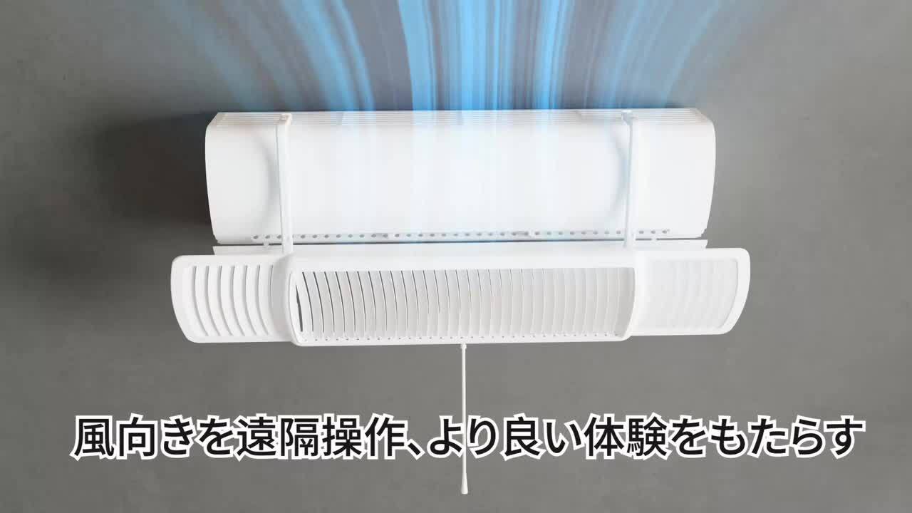 maiken様確認用♪ 楽天市場】＼10/24まで☆1,600円OFFクーポンで2,580円