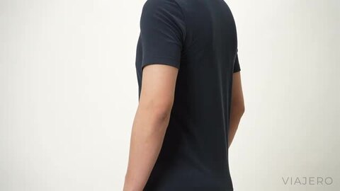 楽天市場】クルチアーニ Tシャツ クルーネック メンズ CRUCIANI