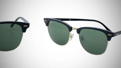楽天市場】レイバン Ray.Ban RB3025 W3400 AVIATOR サングラス