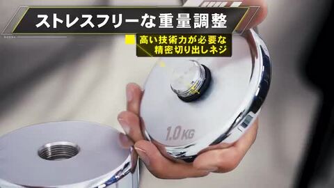 楽天市場】【◇独自セール 最大P10倍※エントリー必須】STEADY
