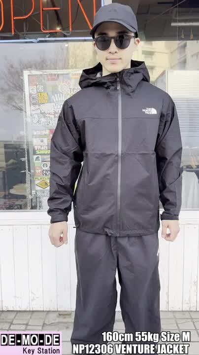 楽天市場】THE NORTH FACE ザ・ノース・フェイス NP12306
