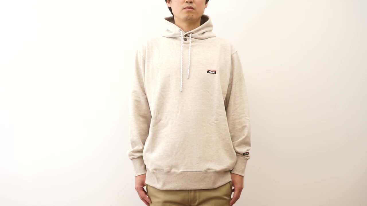 楽天市場】PLAYBOY プレイボーイ パーカー プルオーバー