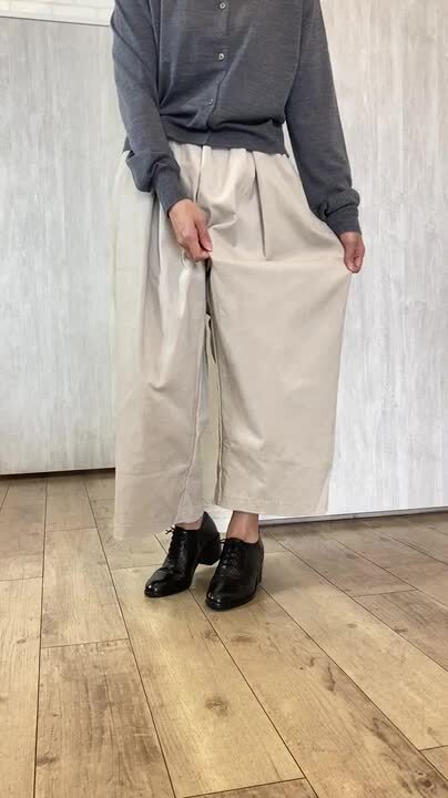 楽天市場】SALE20%OFF【2024秋冬新作】ミズイロインド 楽天市場】SALE20%OFF【2024秋冬新作】ミズイロインド
