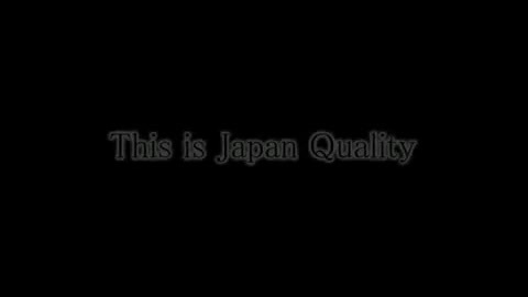 楽天市場】1年保証 山真 YAMASHIN ヤマシン GV-06-J 5ライン 自動誘導