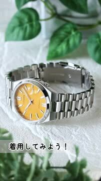 不動品時計10本まとめ 管理番号182 SEIKO CITIZEN ALBA 他 悴ん