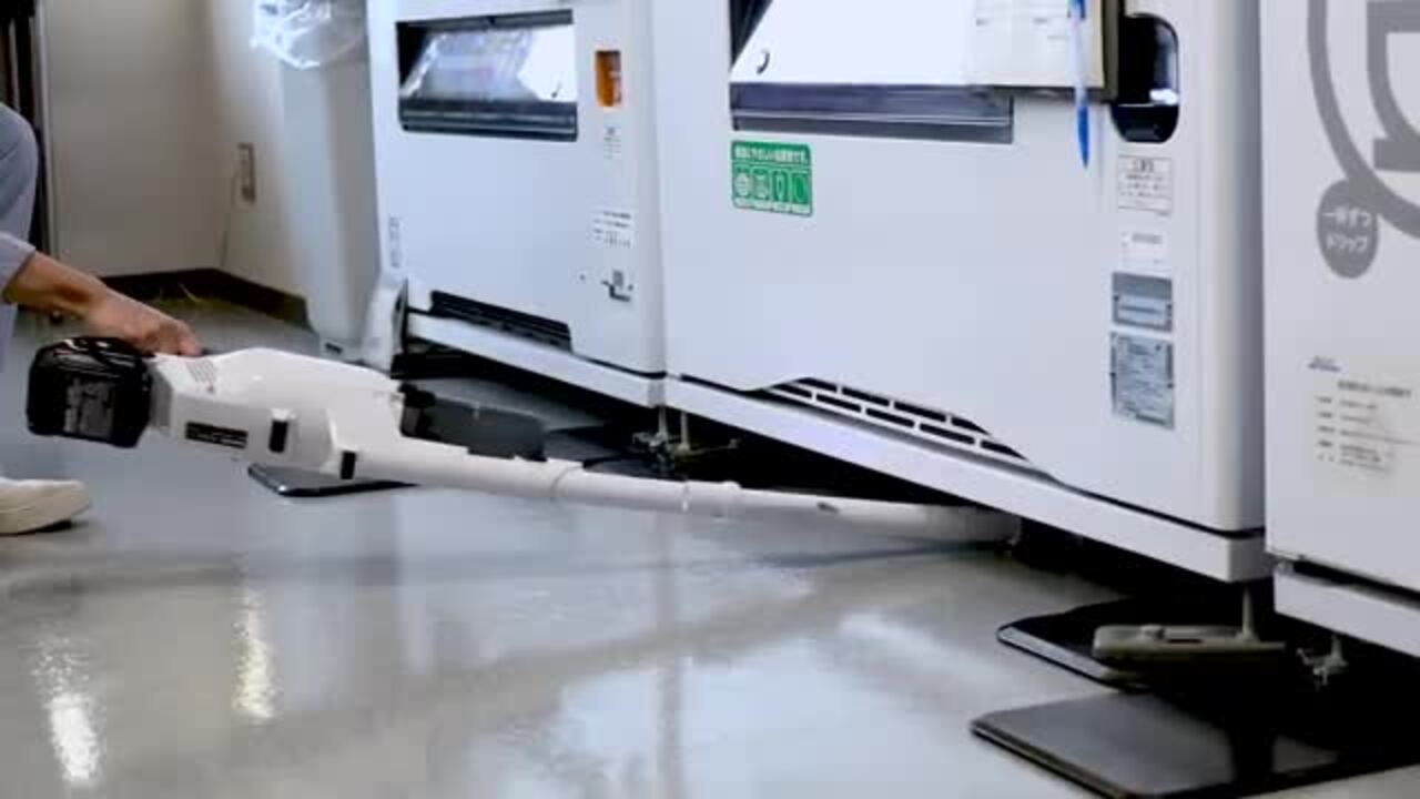 楽天市場】(母の日セットもあります)【正規店】 マキタ充電式