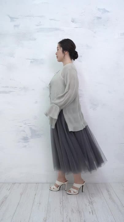 楽天市場】【限定!20%OFFクーポン配布】 大きいサイズ