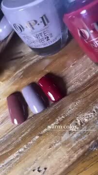 楽天市場】【OPI公式】速乾 マニキュア 3本セット ベルベット
