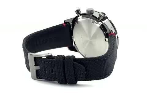 セイコー クロノグラフ クォーツ 腕時計 本日開始！何と3万円台から】 超ヒット作！SEIKOメカクォーツ