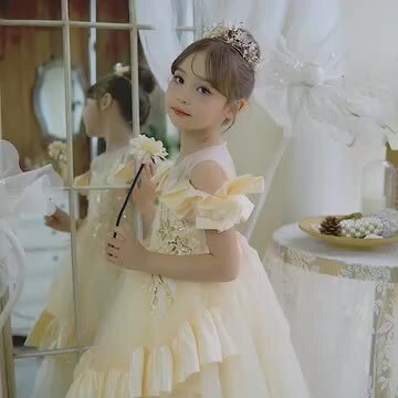 楽天市場】子供ドレス ドレス こども ピアノ発表会 子どもドレス