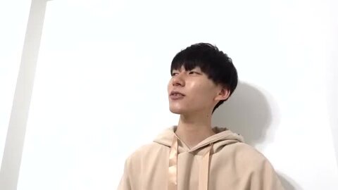 ひとり の 時間 が 僕 を 救う