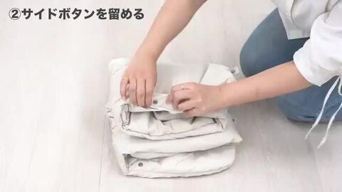 確認用  にゃんにゃん！！マルチケープ 楽天市場】【20日20時〜50%OFFクーポン配布中】 【予約販売】 [楽天1位