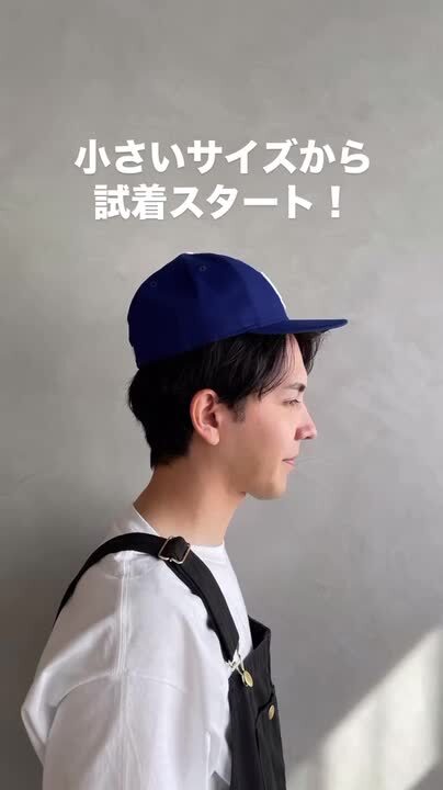 楽天市場】【さらにP20倍☆SALE】ニューエラ キャップ 帽子