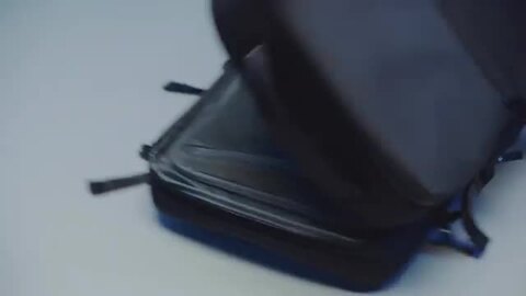 楽天市場】【9/30まで！限定クーポン発行中！】Incase イン