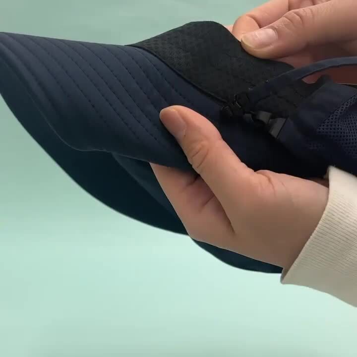 THE NORTH FACE  シャトル レース WP 28cm ノースフェイス Shuttle WP Series | THE NORTH FACE