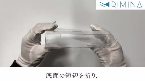 楽天市場】1位獲得/マラソン限定！15%OFF/ポケモンカード BOX
