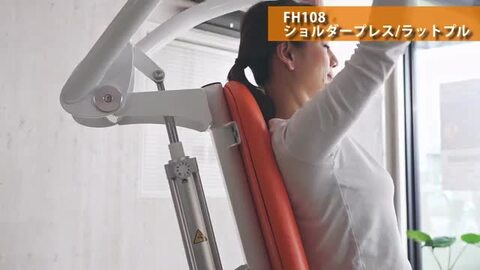 楽天市場】【完成品】 油圧式トレーニングマシン 油圧マシン