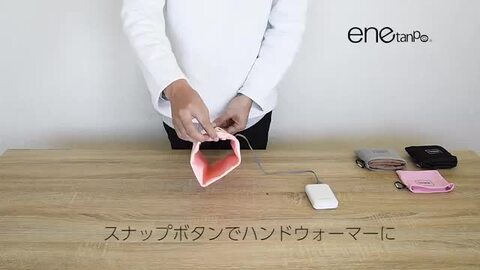 コヤンイサムチョン　膝掛け　マルチマット Amazon | こうひん 縁なし 置き畳 ユニット畳 『オッチ』3枚