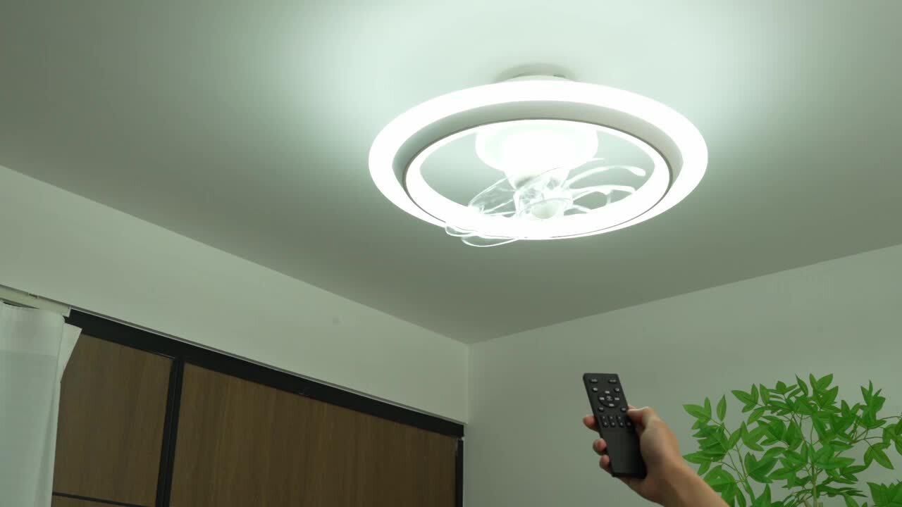 シーリングファンライト LED 63W 150W相当 4000LM 8-10畳 シーリングファンライト LED 63W 150W相当 4000LM 8-10畳 ライト