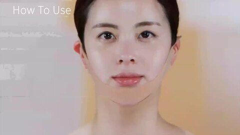 楽天市場】【ポイント10倍】id フェイスフィット マイナスバンド