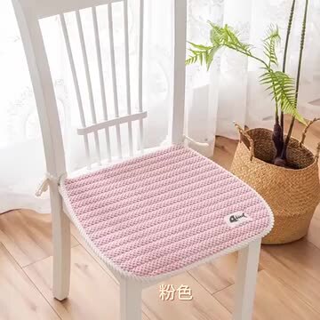 楽天市場】チェアパッド チェアクッション 椅子カバー チェア 楽天市場】チェアパッド チェアクッション 椅子カバー チェア