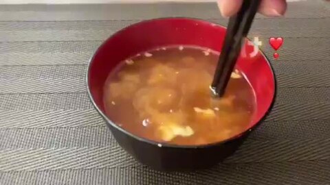 とろろ フジッコ ”純とろ” 大袋 23g×10袋（1ケース） : くらし快援隊