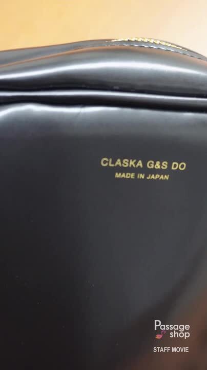 楽天市場】【500円OFFクーポン】正規店 CLASKA DO BANK 楽天市場】【500円OFFクーポン】正規店 CLASKA DO BANK