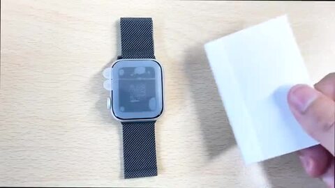 楽天市場】【50%OFF券配布】Apple Watch 9 アップルウォッチ SE バンド