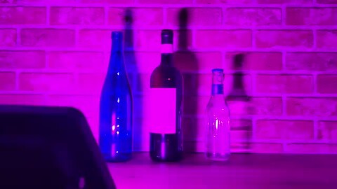 LED 投光器 フラッドライト 防水 RGB アプリ操作 SMART操作 LED 投光器 フラッドライト 防水 RGB アプリ操作 SMART操作