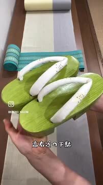 トンボ柄の小千谷縮 小千谷ちぢみ 絣柄 「トンボに小花」♦︎ | 玉川屋呉服店