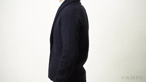 最終値下げ【新品】FILIPPO DE LAURENTIIS カーディガン 50 最終値下げ【新品】FILIPPO DE LAURENTIIS カーディガン 50 楽天