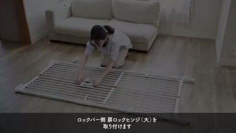 楽天市場】【マラソン限定 2000円クーポン+P5倍】のぼれんニャン
